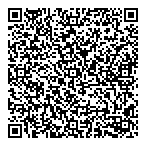 QR код "NL International"