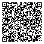 QR код "Медичи"