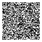 QR код "OXY-center"