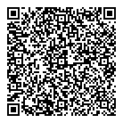 QR код "Гиппократ"