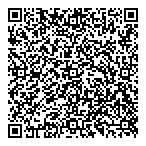QR код "ИНВИТРО"