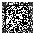 QR код "Микао"
