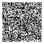 QR код "Усадьба банная"