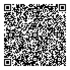 QR код "Geisha"