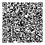 QR код "Home Market"