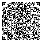 QR код "Амида"
