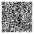 QR код "Neste Oil"
