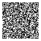 QR код "МейТан"