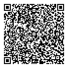 QR код "Мир Чистоты"