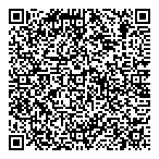 QR код "Beauty Room Gvozdik"