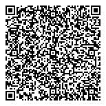 QR код "Faberlic"
