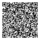 QR код "FreeBay"