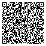 QR код "Магнит Косметик"