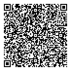 QR код "Магнит Косметик"