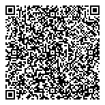 QR код "Магнит Косметик"