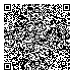 QR код "Lussy"