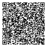 QR код "Лисичка"