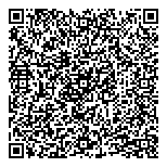 QR код "NARINA"