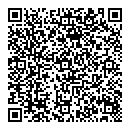 QR код "Angel"