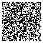 QR код "Диет-Мастер"