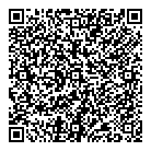 QR код "Пилка"