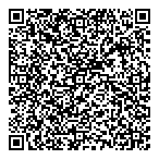 QR код "MEAMO"