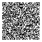 QR код "ЦИРЮЛЬНИКЪ"