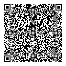 QR код "ПИLКИ"