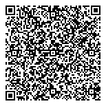 QR код "Бора"