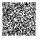 QR код "Selfie"