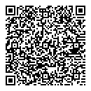 QR код "3b"