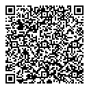 QR код "Chicago"