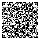 QR код "Дарина"