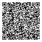 QR код "ClearDiamond"