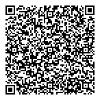 QR код "Persona grata"