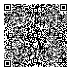 QR код "Фьюжн"