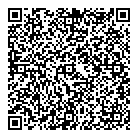 QR код "Coco"