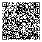 QR код "Neste Oil"