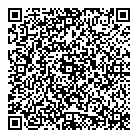 QR код "Dayana"