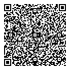 QR код "Фабрика ангелов"