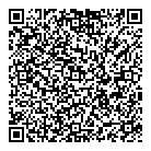 QR код "Антаола"