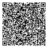 QR код "House of Masters"