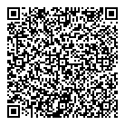 QR код "Prestige"