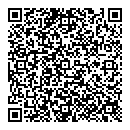QR код "Like nails"