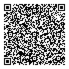 QR код "Николь"