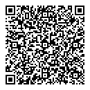 QR код "Anna"