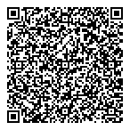 QR код "Grair"