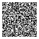 QR код "Катерина"
