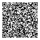 QR код "Pafos"