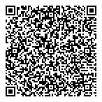 QR код "Nogtipoint"
